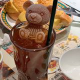 人气排队王肥韬金牌🥇茶餐厅