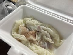 牛肉拉肠-源记肠粉(华贵路店)