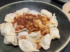 -三姐妹餐厅(曲江店)