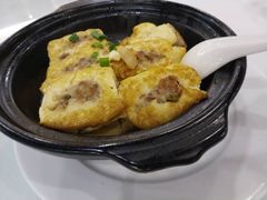 -围龙屋客家食府(福田店)