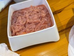-养牛邓·潮汕牛肉海鲜自助火锅(广州店)