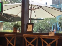 -肥朵食堂(带梦胡同店)