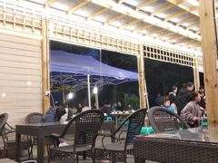 -去吃小龙虾·江湖菜·烧烤(南滨路店)