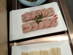 -七欣天香辣蟹火锅(无锡锡沪西路店)