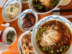 -金鸡湖大酒店·金咖啡厅(国宾路店)