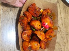 -成都吃客(奎星楼店)