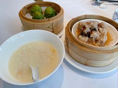 -炳胜公馆(珠江新城店)