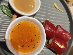 -点都德(华强南店)