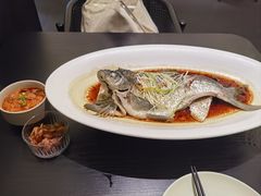 -顺香居·老字号湖北菜(江汉路店)