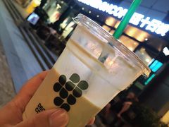 -DECAMERON十日谈(卓悦汇店)