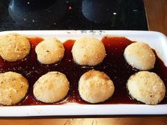 -宽巷子成都火锅(南站店)