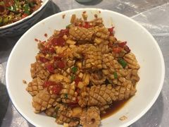 -壹盏灯(惠农店)