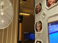 -皇马纯KTV·量贩·聚会(民治店)