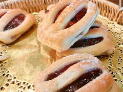 -索菲特西湖大酒店·香榭丽全日候餐厅(南山路店)