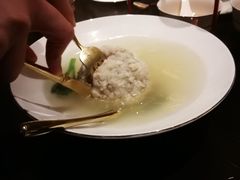 -甄御•海鲜新青岛菜(麦岛店)