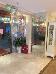 -海茱雅科技健康美容