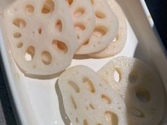 -半天妖烤鱼(桐乡万嘉购物中心店)