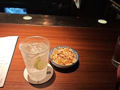 -Joy酒隐(西湖店)