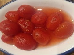 -盟重烧烤(高正街店)