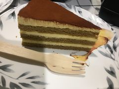 -心邸·庆宴(雅宝城店)