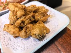 -好妈王饺子(滂江街店)