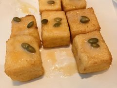 -有心德(隆生店)