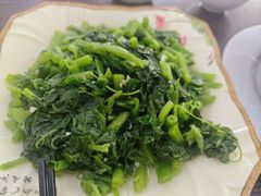 -琼海温泉鹅农家饭店