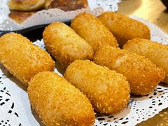 -腾文筱院(沙湖路店)