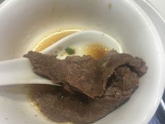 -陈记顺和牛肉火锅馆(天河北路店)