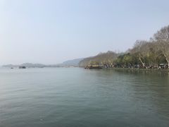-孙五味(范家路店)