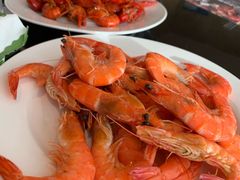 -AdD全日制餐厅(中谷花园酒店)