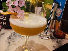 -Catail前苑(前门大街店)