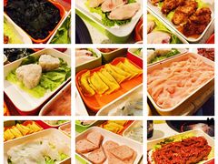 -卤教授老火锅