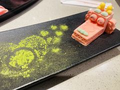 -海底捞火锅(江北万达商业广场店)