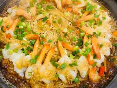 -蜀厨小匠(蒲江店)