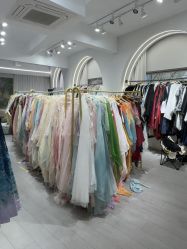 -星光兔·西扶海棠·写真馆(景德镇店)