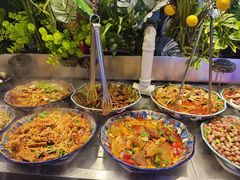 -千家粗粮王(MOMOPARK店)