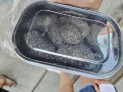 -叶氏麻糍(鼓浪屿店)