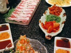 -牛家酒场(7mall店)