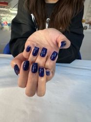 -171 Naillife