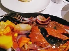 -太平馆西餐厅(北京路店)