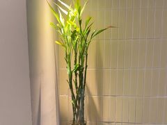 -JPG canteen(深圳科兴店)