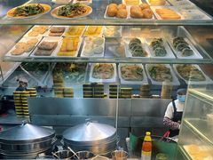 -横河佬炖品店(罗阳一路老店)