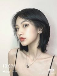-BABY FACE沙龙