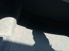 -名车坊威固授权汽车贴膜隐形车衣(世纪大道店)