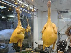 -化州大众美食城(宝安老牌店)