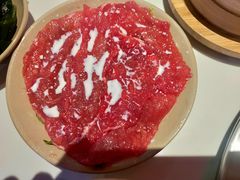-卤校长重庆火锅(国兴店)