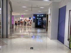 -五缘湾悦都汇购物中心