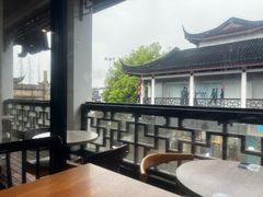 -肯德基(观前新店)