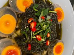 -群厨老妈味道(鸳鸯店)